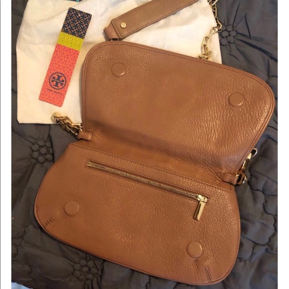 Tory Burch crossbody purse - Picture 5 of 5
